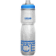 CamelBak Podium Ice Water Bottle.jpg
