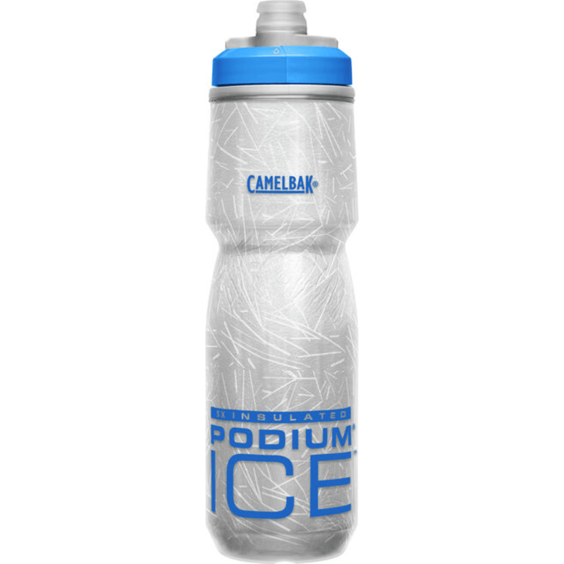 CamelBak-Podium-Ice-Water-Bottle.jpg