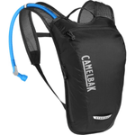 CamelBak-Hydrobak-Light-Hydration-Pack---2.5-L.jpg