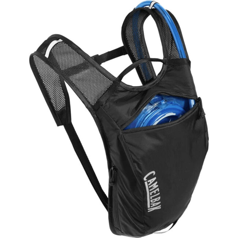 CamelBak-Hydrobak-Light-Hydration-Pack---2.5-L.jpg