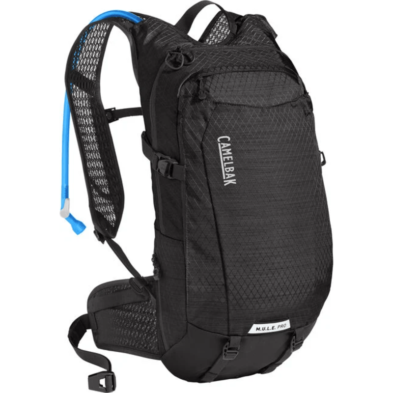 CamelBak-M.u.l.e.-Pro-Hydration-Pack---14L.jpg