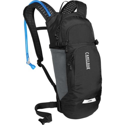 CamelBak Lobo 9 Hydration Pack - 70oz