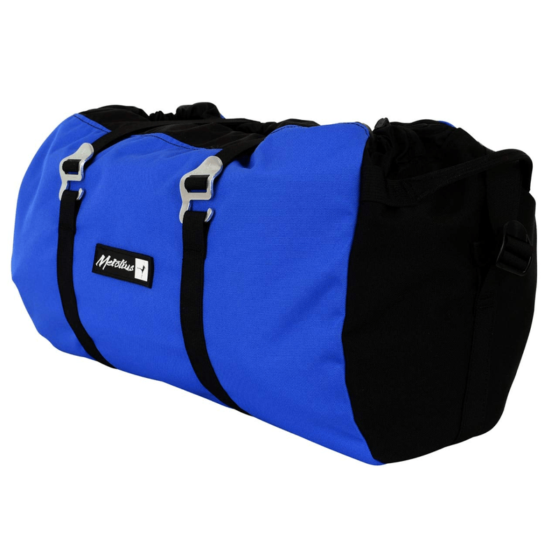 Metolius-Rope-Master-HC-Rope-Bag.jpg