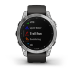 NWEB---GARMIN-WATCH-FENIX-7.jpg