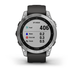 NWEB---GARMIN-WATCH-FENIX-7.jpg