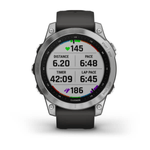 NWEB---GARMIN-WATCH-FENIX-7.jpg