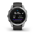 NWEB---GARMIN-WATCH-FENIX-7.jpg