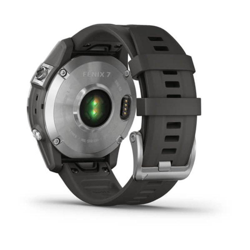 NWEB---GARMIN-WATCH-FENIX-7.jpg