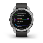 NWEB---GARMIN-WATCH-FENIX-7.jpg