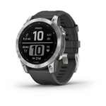 NWEB---GARMIN-WATCH-FENIX-7.jpg