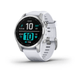 Garmin Fenix 7S Standard Edition Watch.jpg