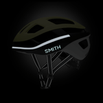 Smith-Optics-Trace-Bike-Helmet.jpg