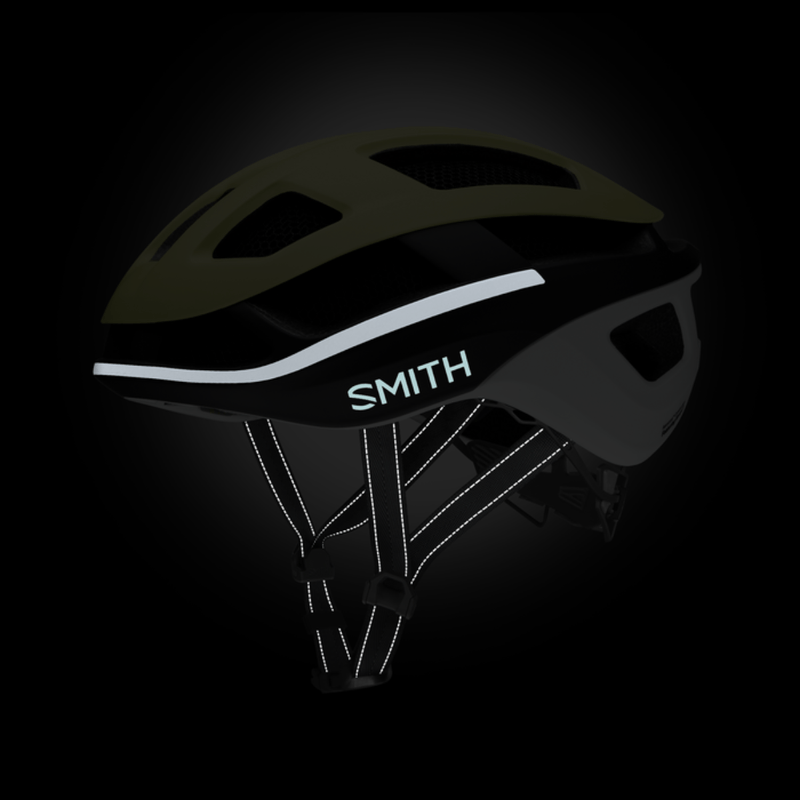 Smith-Optics-Trace-Bike-Helmet.jpg