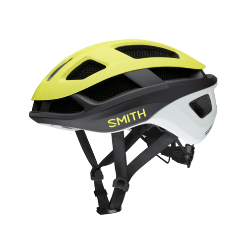 Smith Optics Trace Bike Helmet