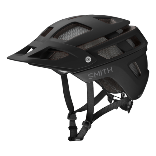 Smith Optics Forefront 2 Mountain Bike Helmet w/ MIPS