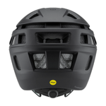 Smith-Optics-Forefront-2-MIPS-Mountain-Bike-Helmet.jpg