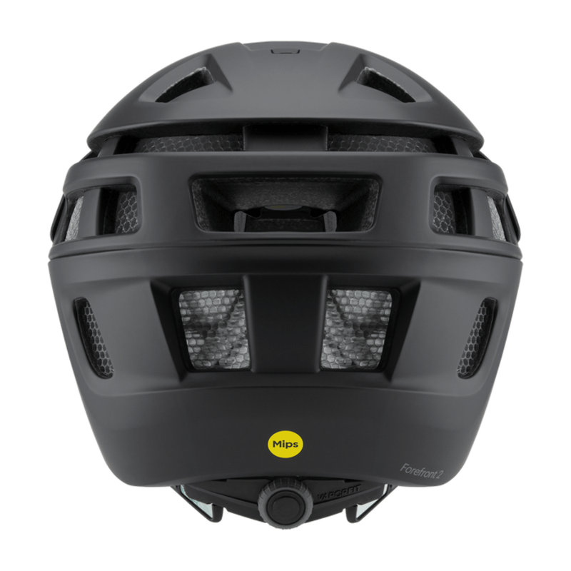 Smith-Optics-Forefront-2-MIPS-Mountain-Bike-Helmet.jpg