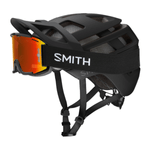 Smith-Optics-Forefront-2-MIPS-Mountain-Bike-Helmet.jpg