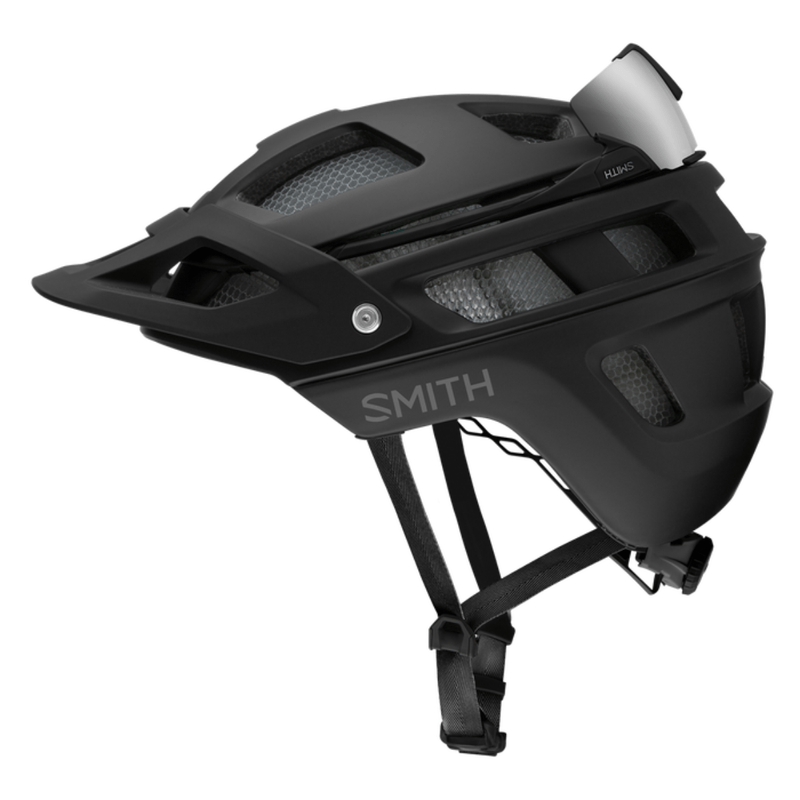 Smith-Optics-Forefront-2-MIPS-Mountain-Bike-Helmet.jpg