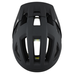 Smith-Optics-Session-Mips-Mountain-Bike-Helmet.jpg