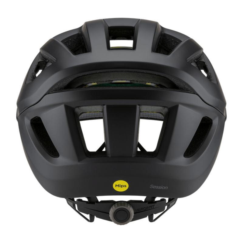 Smith-Optics-Session-Mips-Mountain-Bike-Helmet.jpg