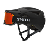 Smith-Optics-Session-Mips-Mountain-Bike-Helmet.jpg