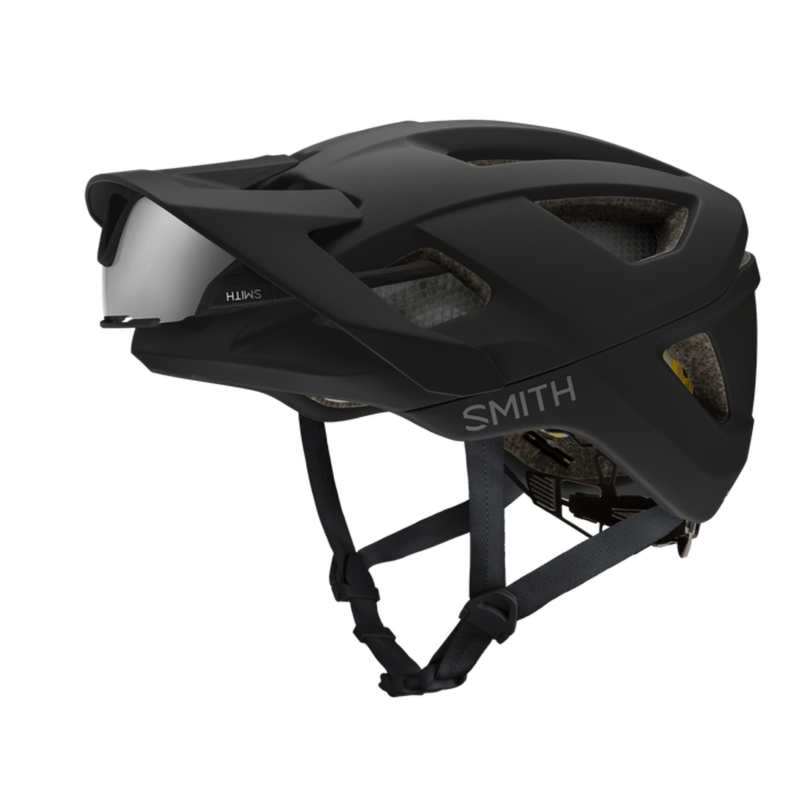 Smith-Optics-Session-Mips-Mountain-Bike-Helmet.jpg