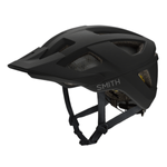 Smith-Optics-Session-Mips-Mountain-Bike-Helmet.jpg