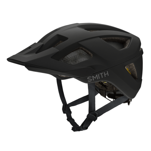 Smith Optics Session Bike Helmet w/ MIPS