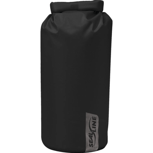 SealLine Baja Dry Bag - 30L