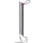 MSR-Tent-Stake-Hammer.jpg