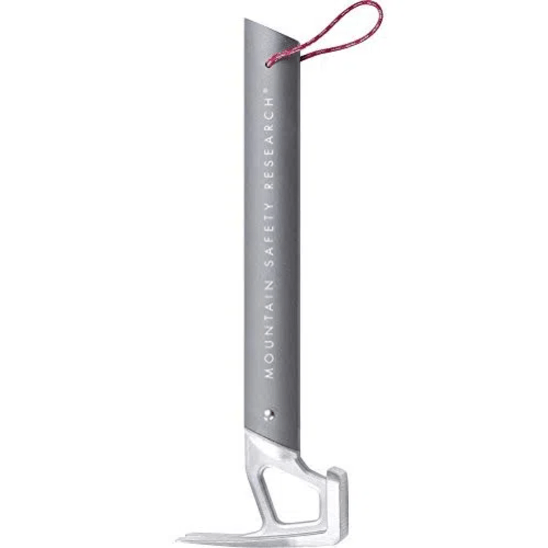 MSR-Tent-Stake-Hammer.jpg