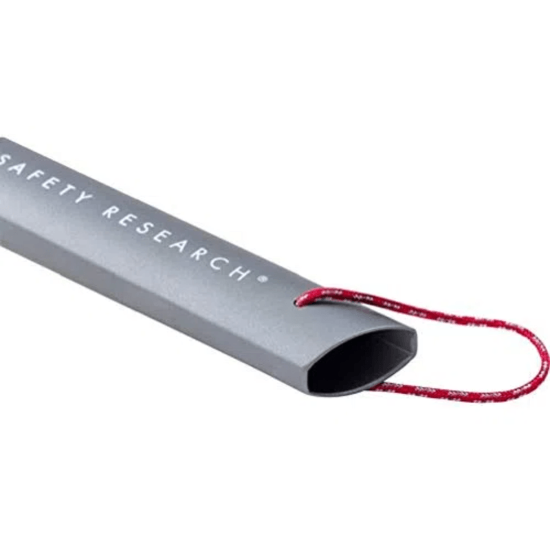 MSR-Tent-Stake-Hammer.jpg