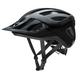 Smith Optics Convoy MIPS Mountain Bike Helmet.jpg