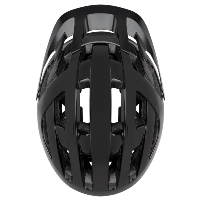 Smith-Optics-Convoy-MIPS-Mountain-Bike-Helmet.jpg