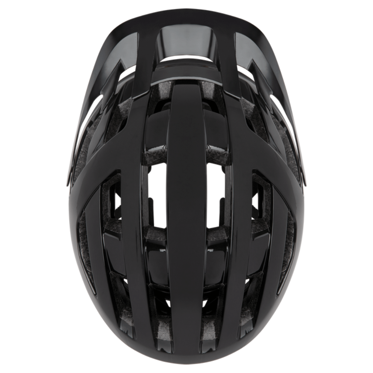 Smith Optics Convoy Bike Helmet w/ MIPS - Als.com