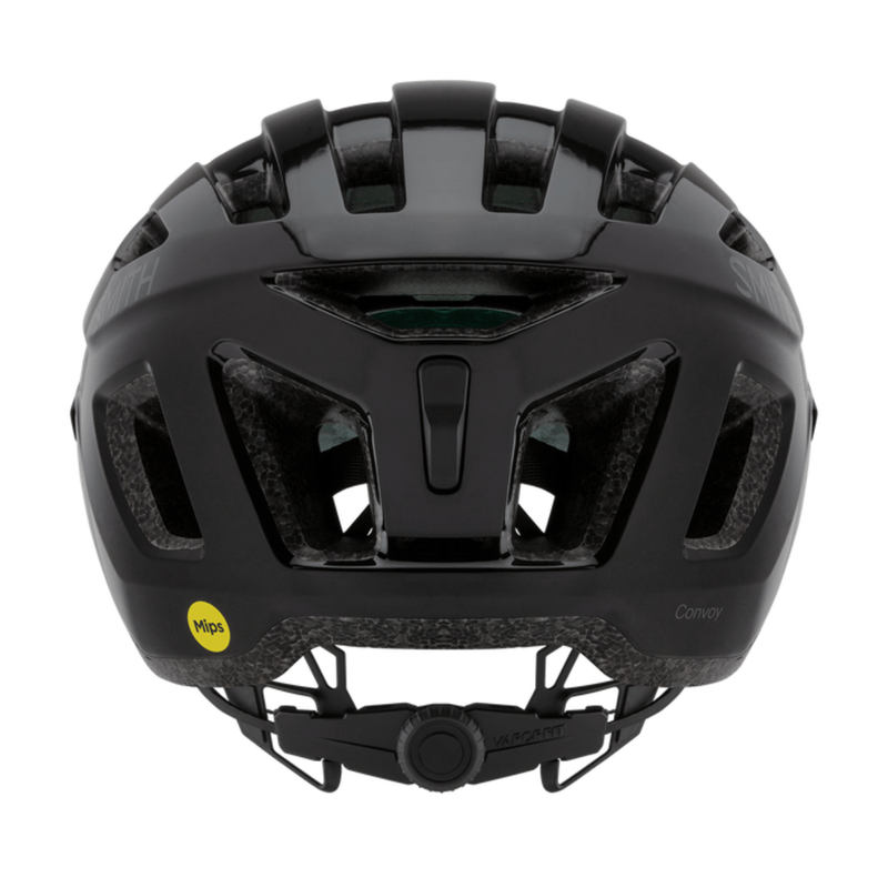 Smith-Optics-Convoy-MIPS-Mountain-Bike-Helmet.jpg