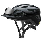 Smith-Optics-Convoy-MIPS-Mountain-Bike-Helmet.jpg