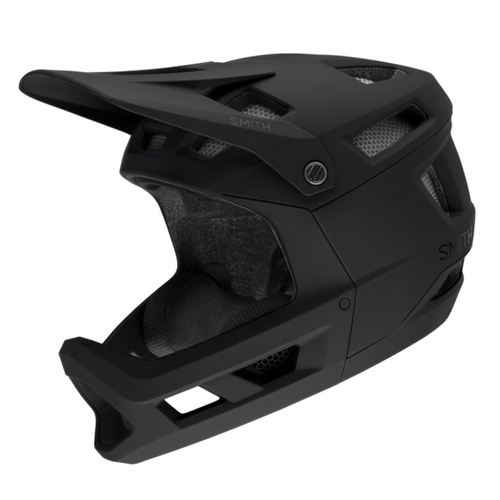 Smith Mainline Biking Helmet