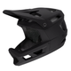 Smith Mainline Biking Helmet.jpg