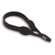 Loon Outdoors Ergo Hackle Plier.jpg