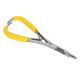 Loon Classic Mitten Scissor Clamps.jpg