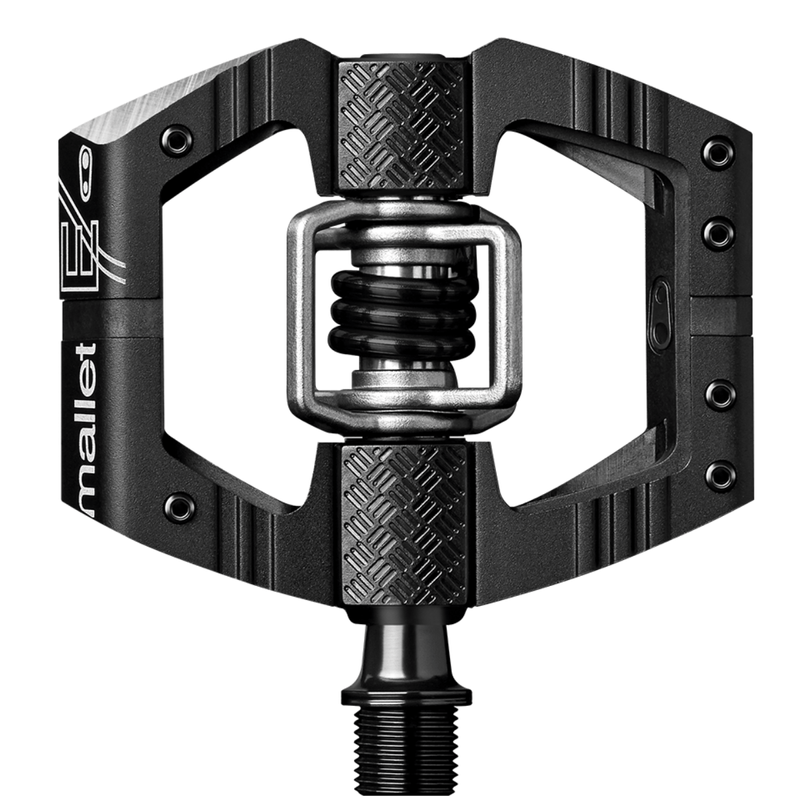 Crankbrothers-Mallet-E-Bike-Pedals.jpg