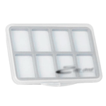 New-Phase-Ultra-Slim-8-Compartment-Tackle-Box.jpg