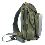 Teton Sling Pack - Packs and Bags