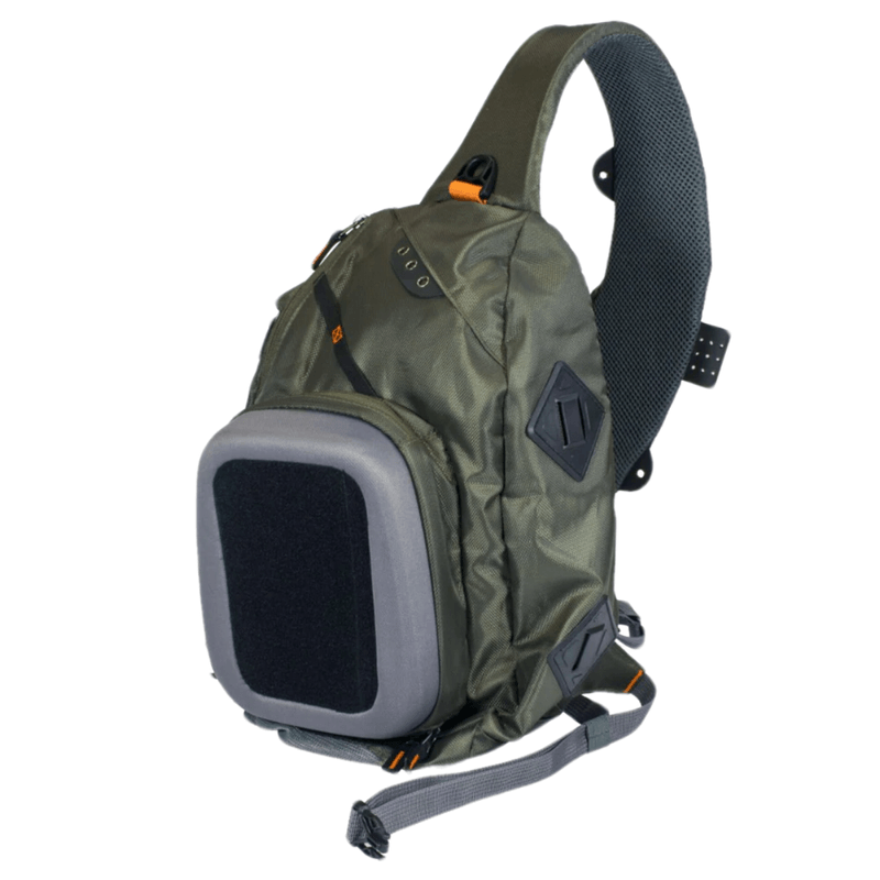 New-Phase-Teton-Lightweight-Flyfishing-Sling-Pack.jpg