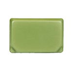 New-Phase-Standard-EVA-Lightweight-Fly-Box.jpg