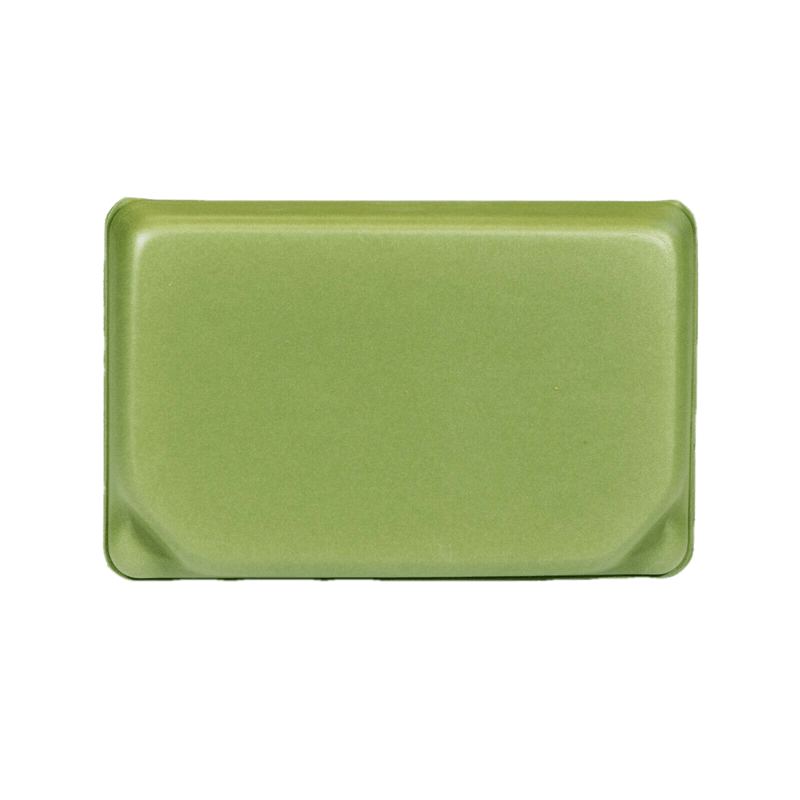 New-Phase-Standard-EVA-Lightweight-Fly-Box.jpg
