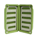 New Phase Standard EVA Lightweight Fly Box.jpg