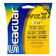 Seaguar Invizx 100% Flourocarbon Line 200 yd 6lb.jpg